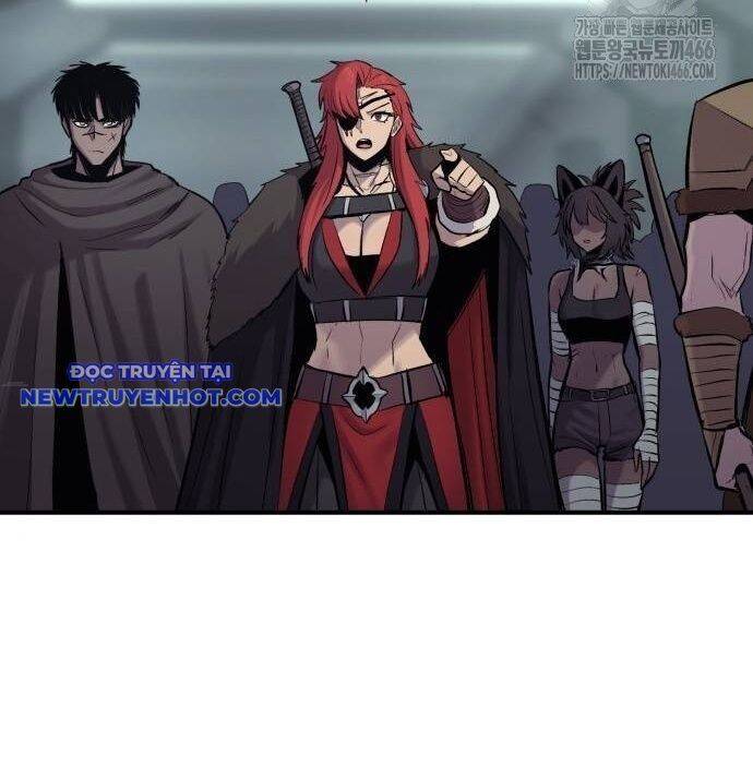 Tiếng Thét Cuồng Bạo - Chapter 59 - Page 68