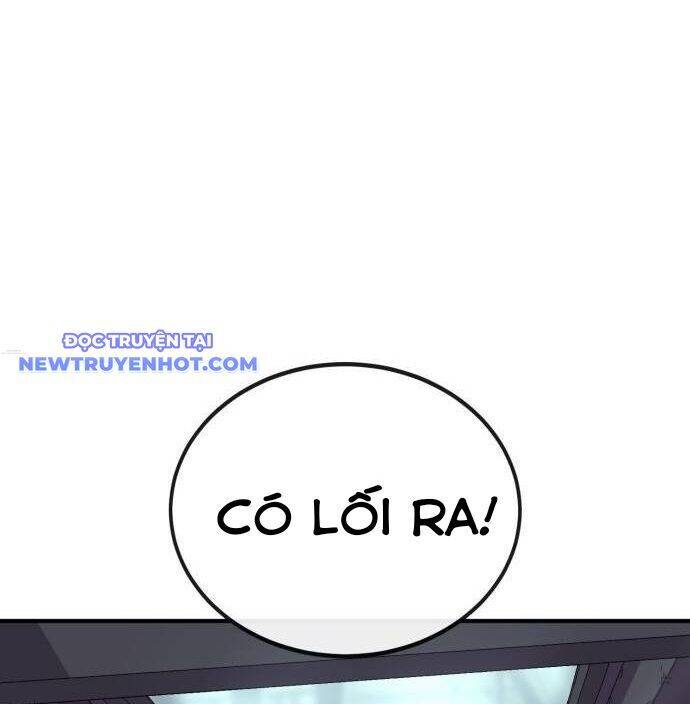 Tiếng Thét Cuồng Bạo - Chapter 59 - Page 69