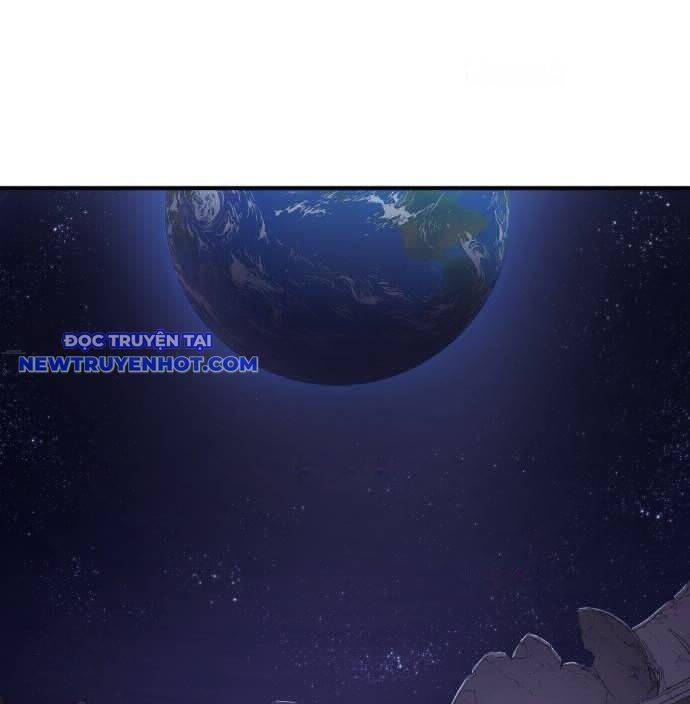 Tiếng Thét Cuồng Bạo - Chapter 59 - Page 7