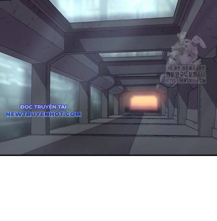 Tiếng Thét Cuồng Bạo - Chapter 59 - Page 70