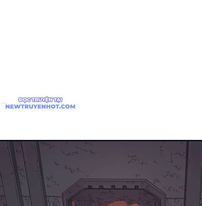 Tiếng Thét Cuồng Bạo - Chapter 59 - Page 71