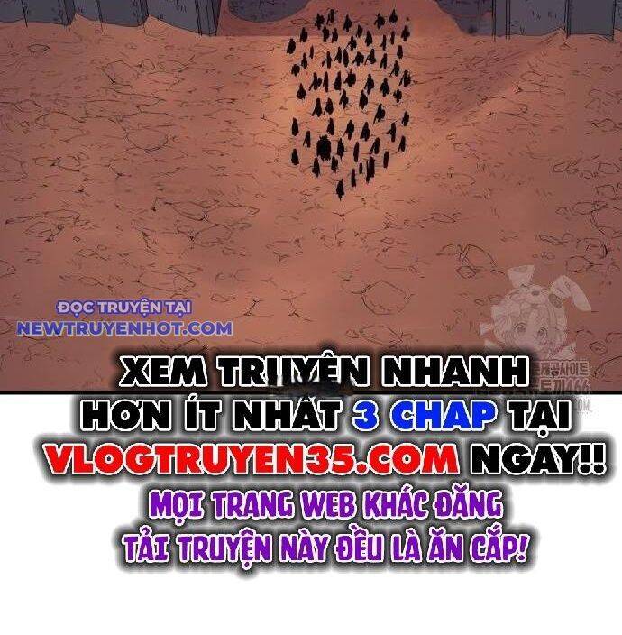 Tiếng Thét Cuồng Bạo - Chapter 59 - Page 72