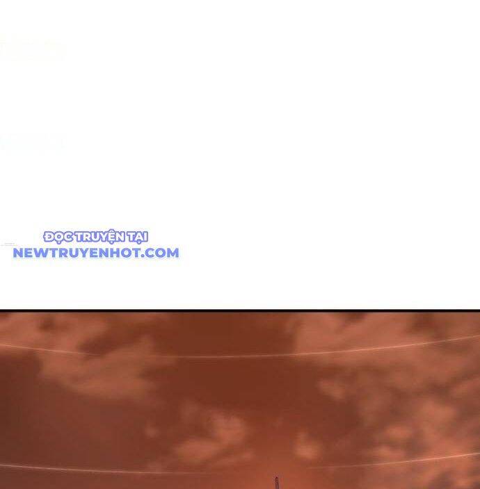 Tiếng Thét Cuồng Bạo - Chapter 59 - Page 73