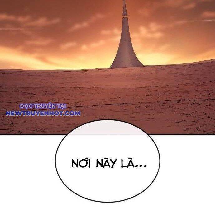 Tiếng Thét Cuồng Bạo - Chapter 59 - Page 74