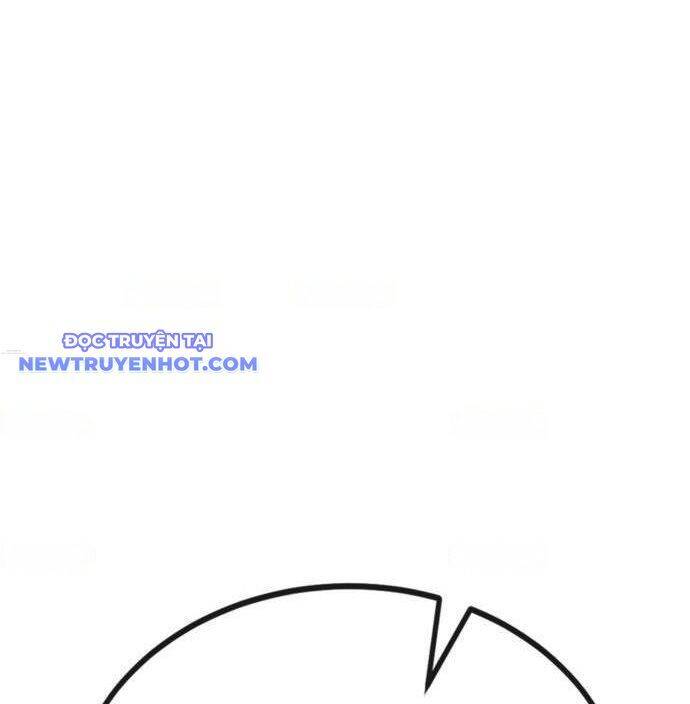 Tiếng Thét Cuồng Bạo - Chapter 59 - Page 75