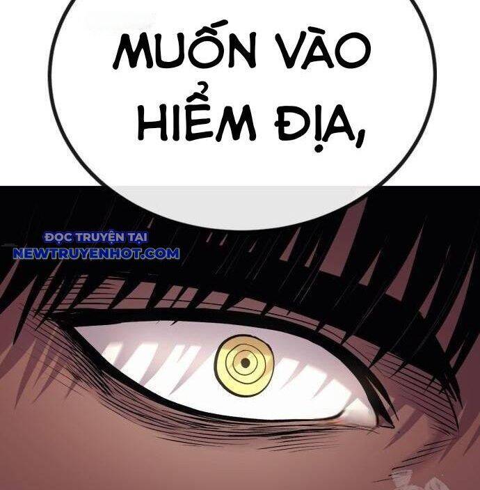 Tiếng Thét Cuồng Bạo - Chapter 59 - Page 76