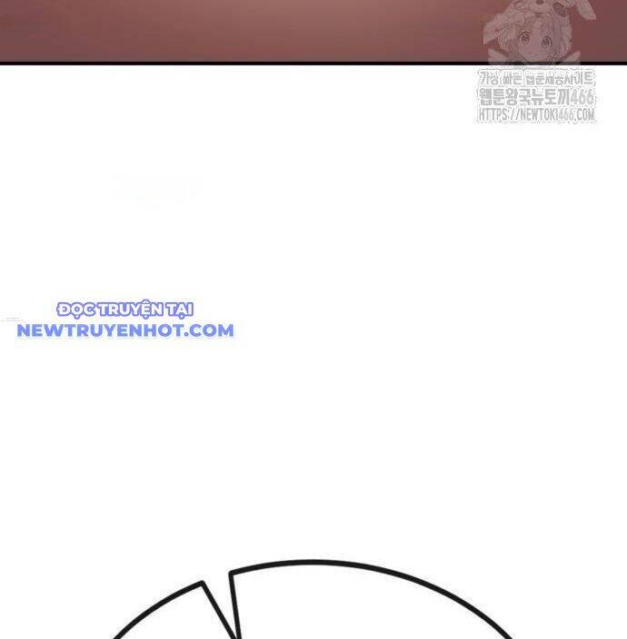 Tiếng Thét Cuồng Bạo - Chapter 59 - Page 77