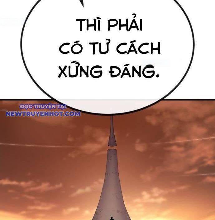 Tiếng Thét Cuồng Bạo - Chapter 59 - Page 78