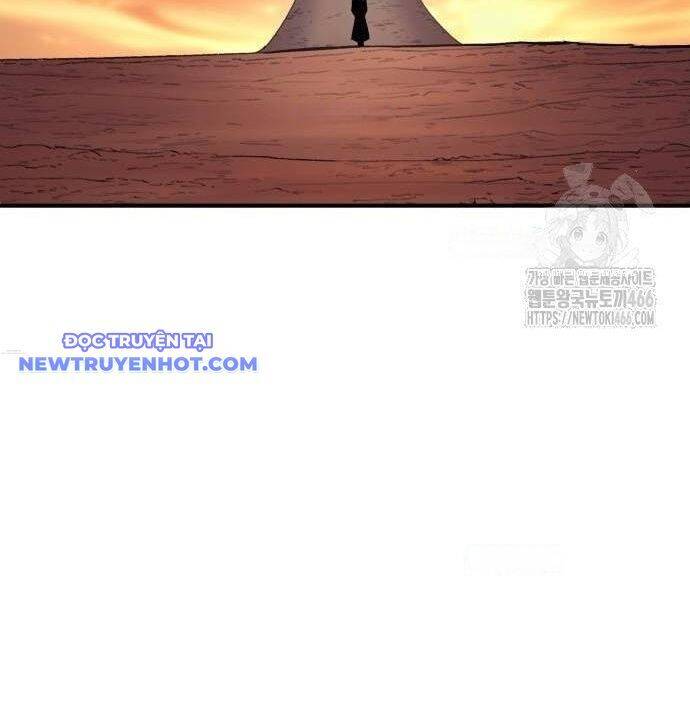 Tiếng Thét Cuồng Bạo - Chapter 59 - Page 79