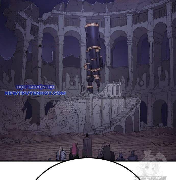 Tiếng Thét Cuồng Bạo - Chapter 59 - Page 8