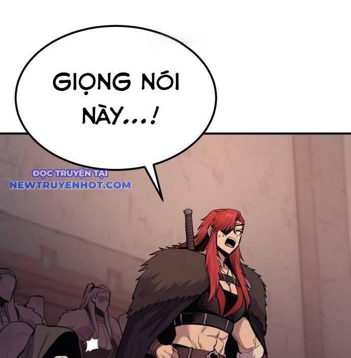 Tiếng Thét Cuồng Bạo - Chapter 59 - Page 80