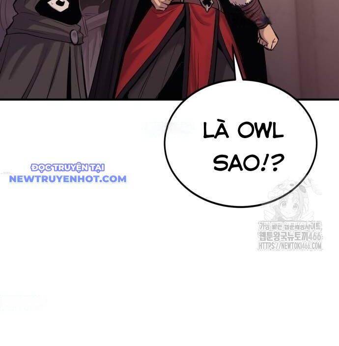 Tiếng Thét Cuồng Bạo - Chapter 59 - Page 81