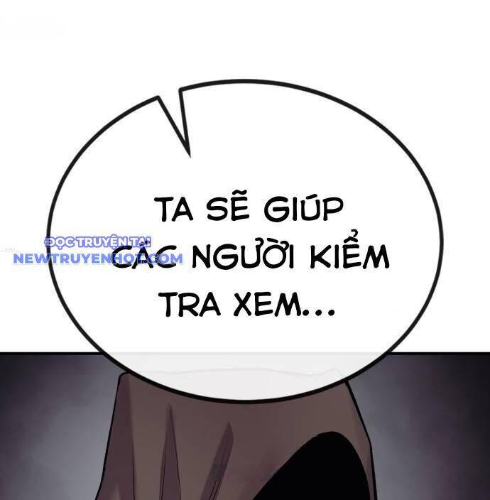 Tiếng Thét Cuồng Bạo - Chapter 59 - Page 82