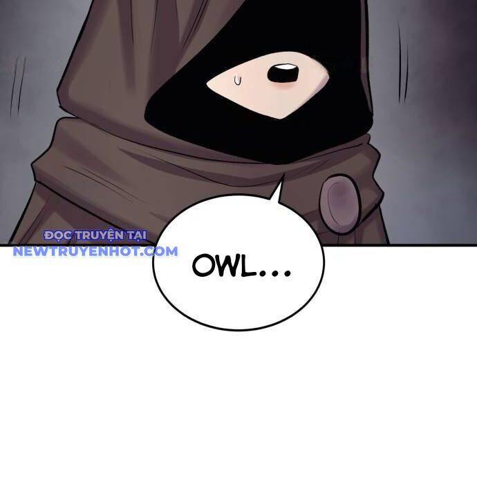 Tiếng Thét Cuồng Bạo - Chapter 59 - Page 83