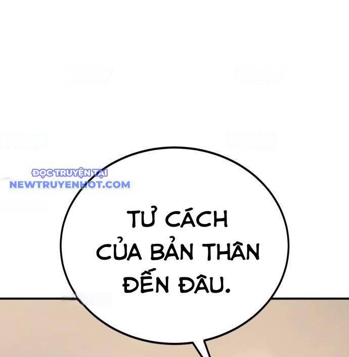 Tiếng Thét Cuồng Bạo - Chapter 59 - Page 84