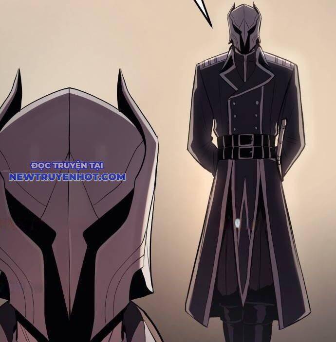 Tiếng Thét Cuồng Bạo - Chapter 59 - Page 85