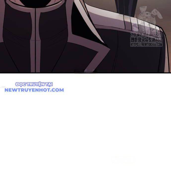 Tiếng Thét Cuồng Bạo - Chapter 59 - Page 86