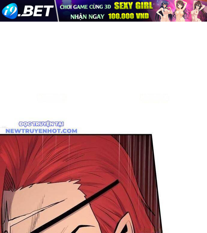 Tiếng Thét Cuồng Bạo - Chapter 59 - Page 87