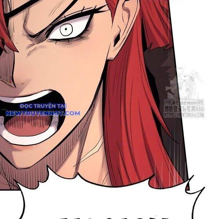 Tiếng Thét Cuồng Bạo - Chapter 59 - Page 88
