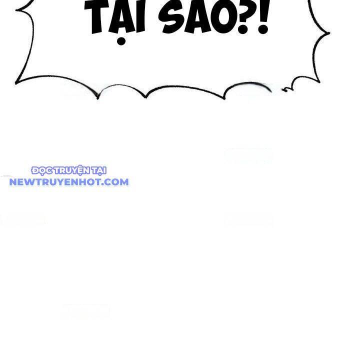 Tiếng Thét Cuồng Bạo - Chapter 59 - Page 89