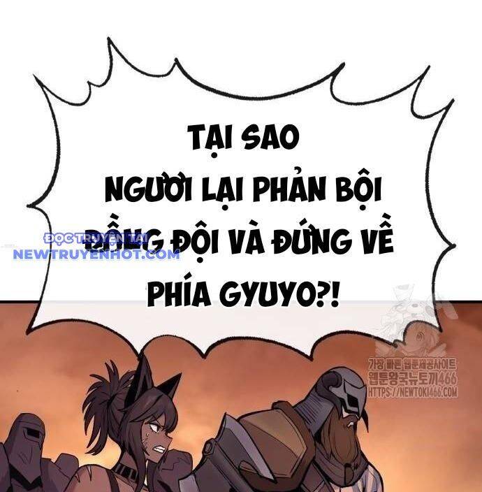 Tiếng Thét Cuồng Bạo - Chapter 59 - Page 90