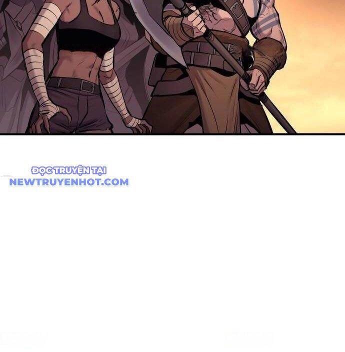 Tiếng Thét Cuồng Bạo - Chapter 59 - Page 91