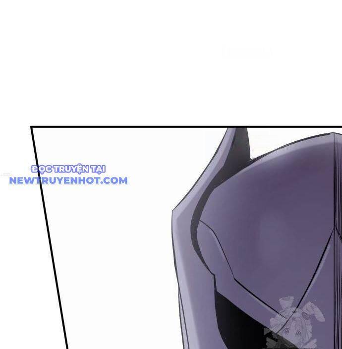 Tiếng Thét Cuồng Bạo - Chapter 59 - Page 92