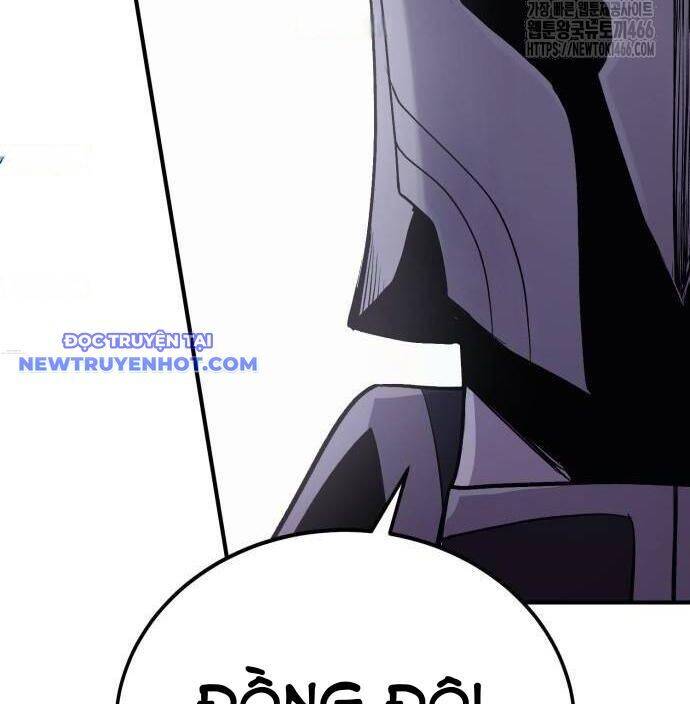 Tiếng Thét Cuồng Bạo - Chapter 59 - Page 93