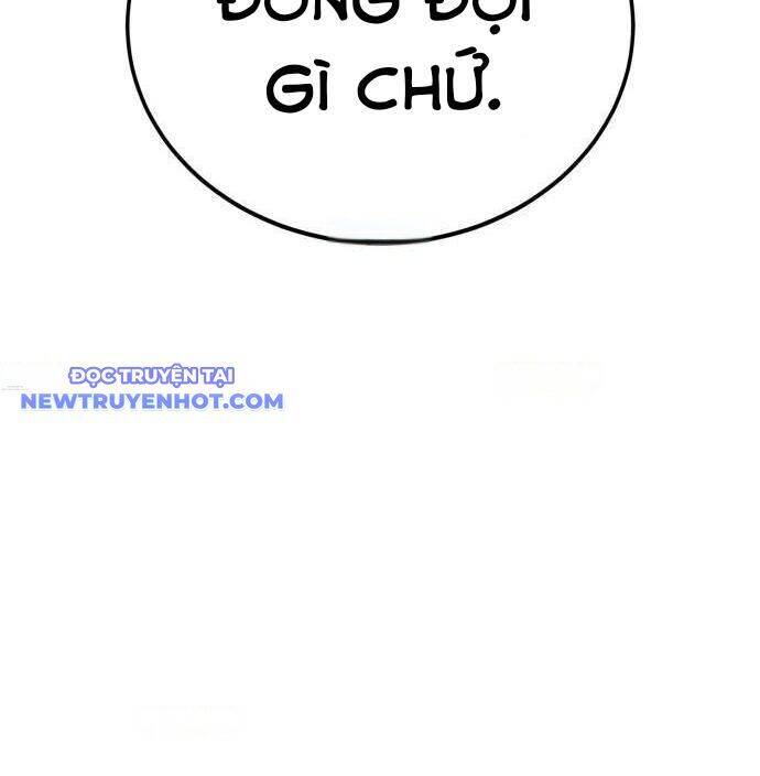 Tiếng Thét Cuồng Bạo - Chapter 59 - Page 94
