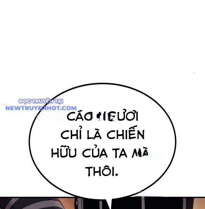 Tiếng Thét Cuồng Bạo - Chapter 59 - Page 95