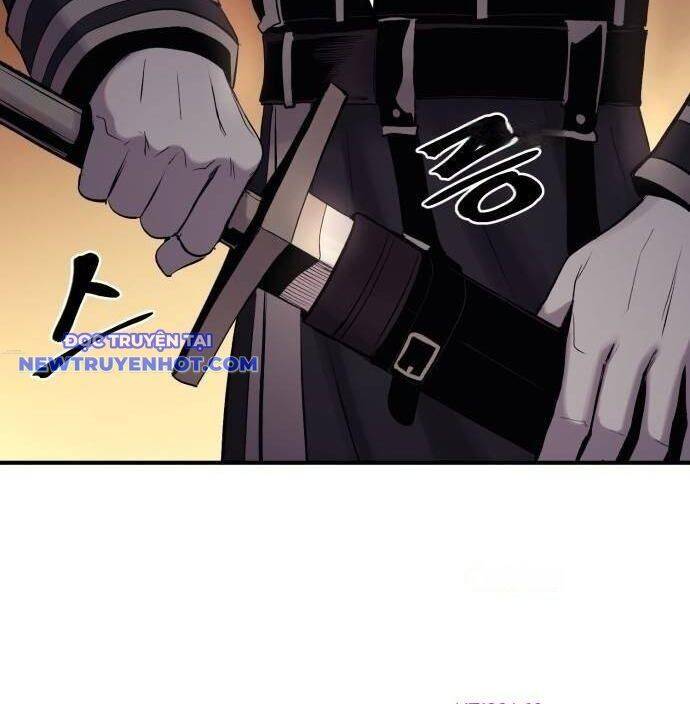 Tiếng Thét Cuồng Bạo - Chapter 59 - Page 96