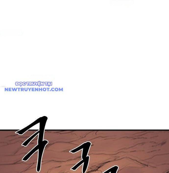 Tiếng Thét Cuồng Bạo - Chapter 59 - Page 97