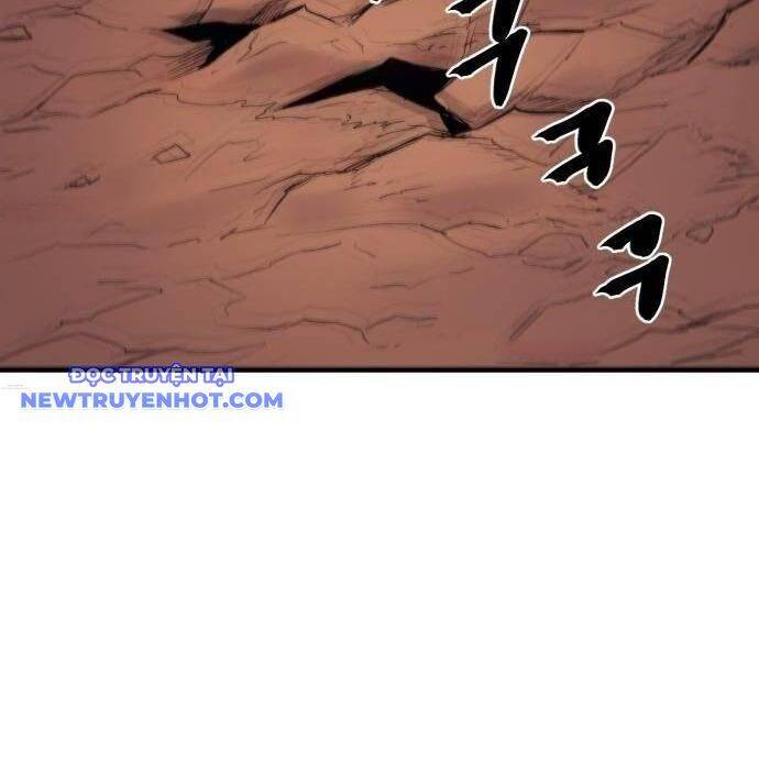 Tiếng Thét Cuồng Bạo - Chapter 59 - Page 98