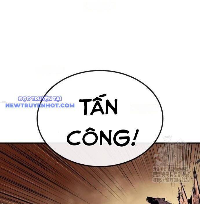 Tiếng Thét Cuồng Bạo - Chapter 59 - Page 99