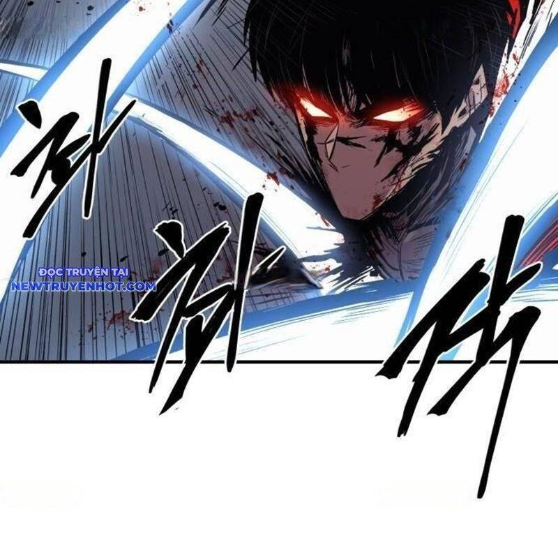 Tiếng Thét Cuồng Bạo - Chapter 60 - Page 10