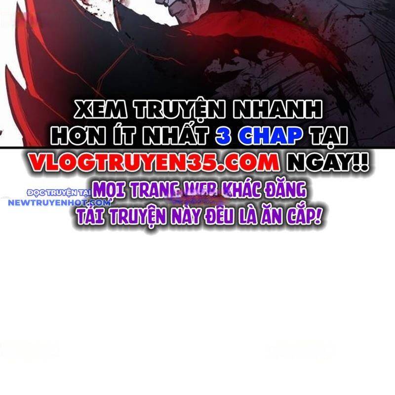 Tiếng Thét Cuồng Bạo - Chapter 60 - Page 100
