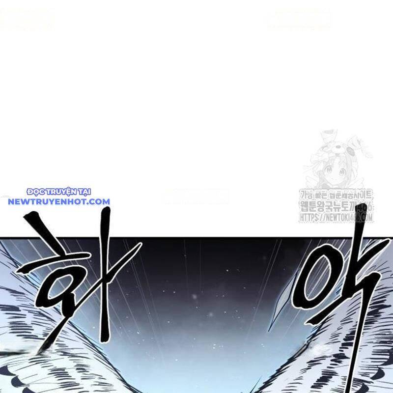 Tiếng Thét Cuồng Bạo - Chapter 60 - Page 101