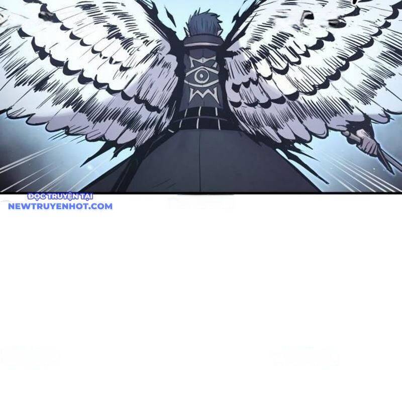 Tiếng Thét Cuồng Bạo - Chapter 60 - Page 102