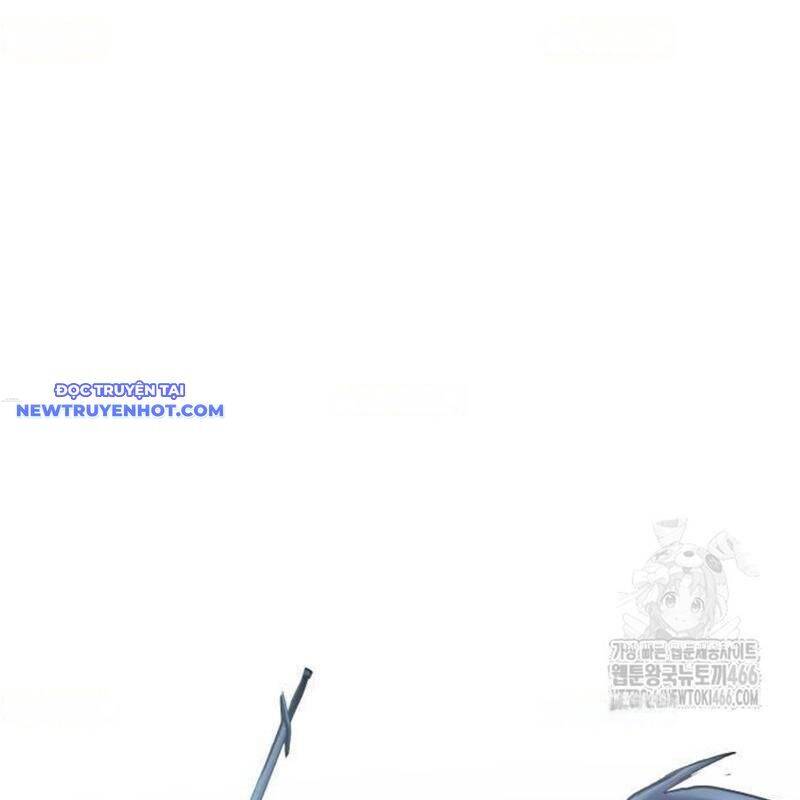 Tiếng Thét Cuồng Bạo - Chapter 60 - Page 103