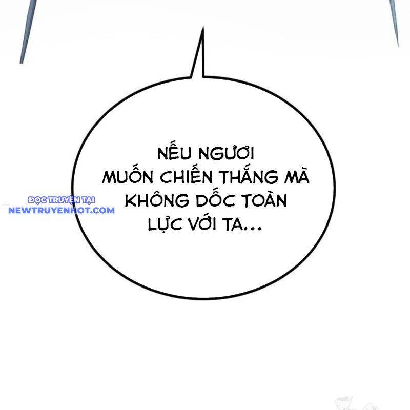 Tiếng Thét Cuồng Bạo - Chapter 60 - Page 105