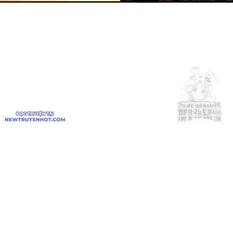 Tiếng Thét Cuồng Bạo - Chapter 60 - Page 108