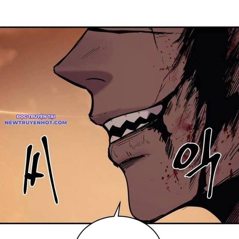 Tiếng Thét Cuồng Bạo - Chapter 60 - Page 109