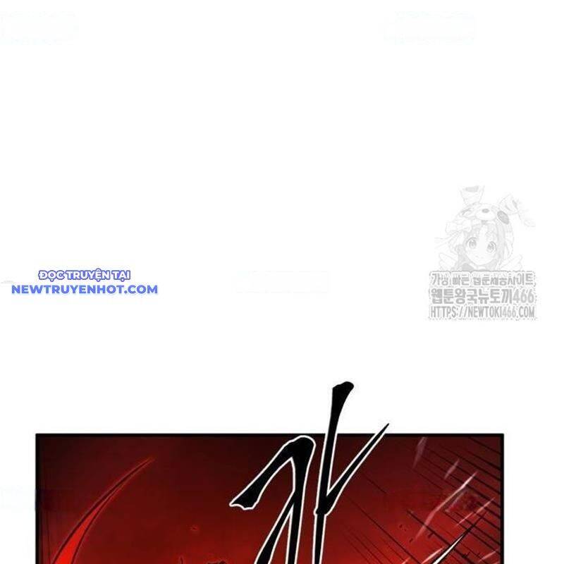 Tiếng Thét Cuồng Bạo - Chapter 60 - Page 11