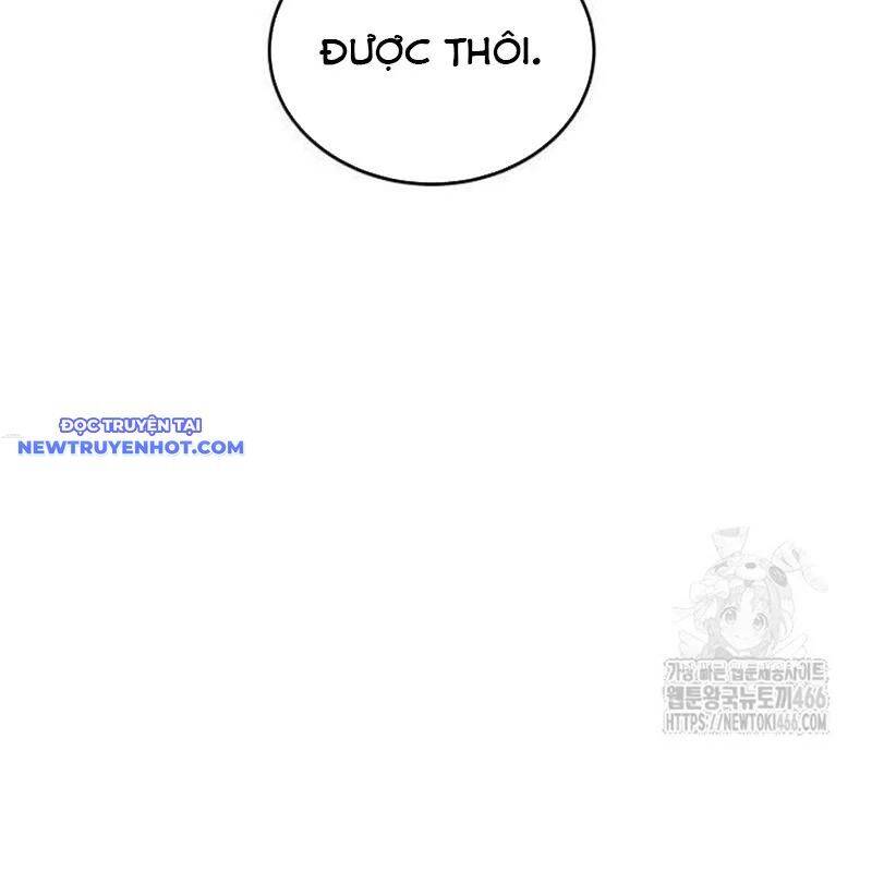 Tiếng Thét Cuồng Bạo - Chapter 60 - Page 110