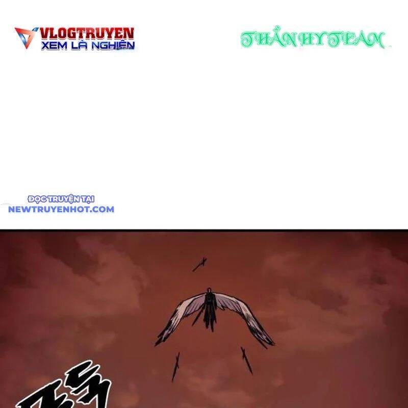 Tiếng Thét Cuồng Bạo - Chapter 60 - Page 111