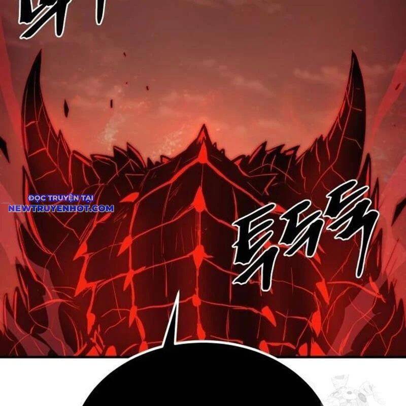 Tiếng Thét Cuồng Bạo - Chapter 60 - Page 112