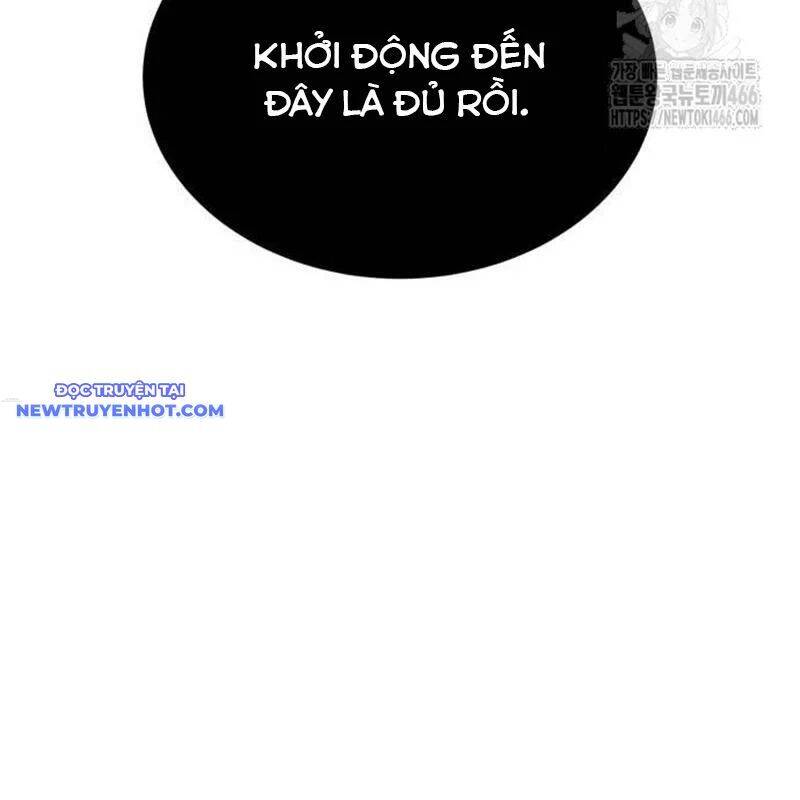 Tiếng Thét Cuồng Bạo - Chapter 60 - Page 113