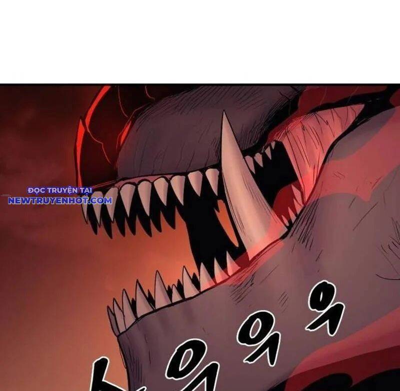 Tiếng Thét Cuồng Bạo - Chapter 60 - Page 114