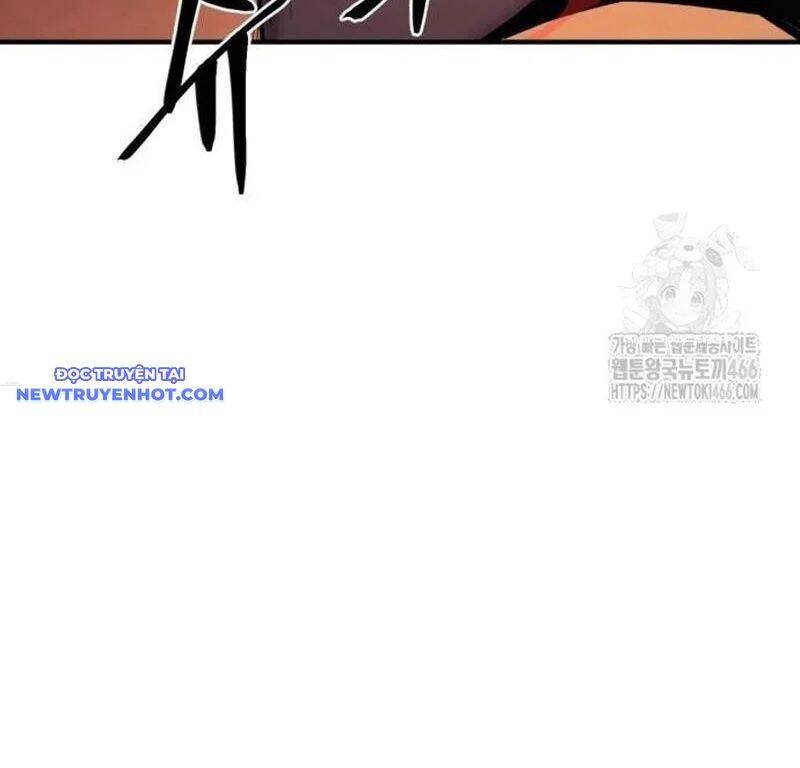 Tiếng Thét Cuồng Bạo - Chapter 60 - Page 115