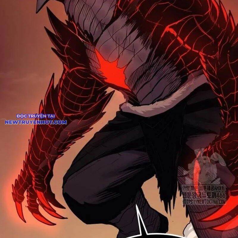 Tiếng Thét Cuồng Bạo - Chapter 60 - Page 117